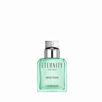 Perfume Homem Calvin Klein Eternity Reflections 100 ml