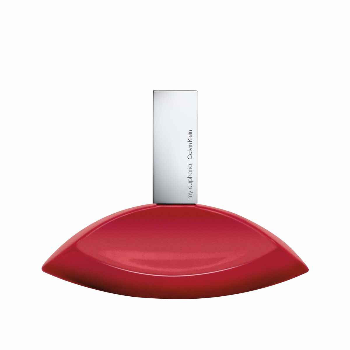 Perfume Mulher Calvin Klein EUPHORIA EDP 50 ml