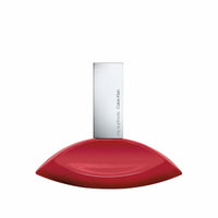 V7HB64E0981CEC55129E8F0025567391D43R2939549P2