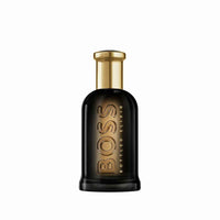 Perfume Homem BOSS BOSS BOTTLED EDP 100 ml
