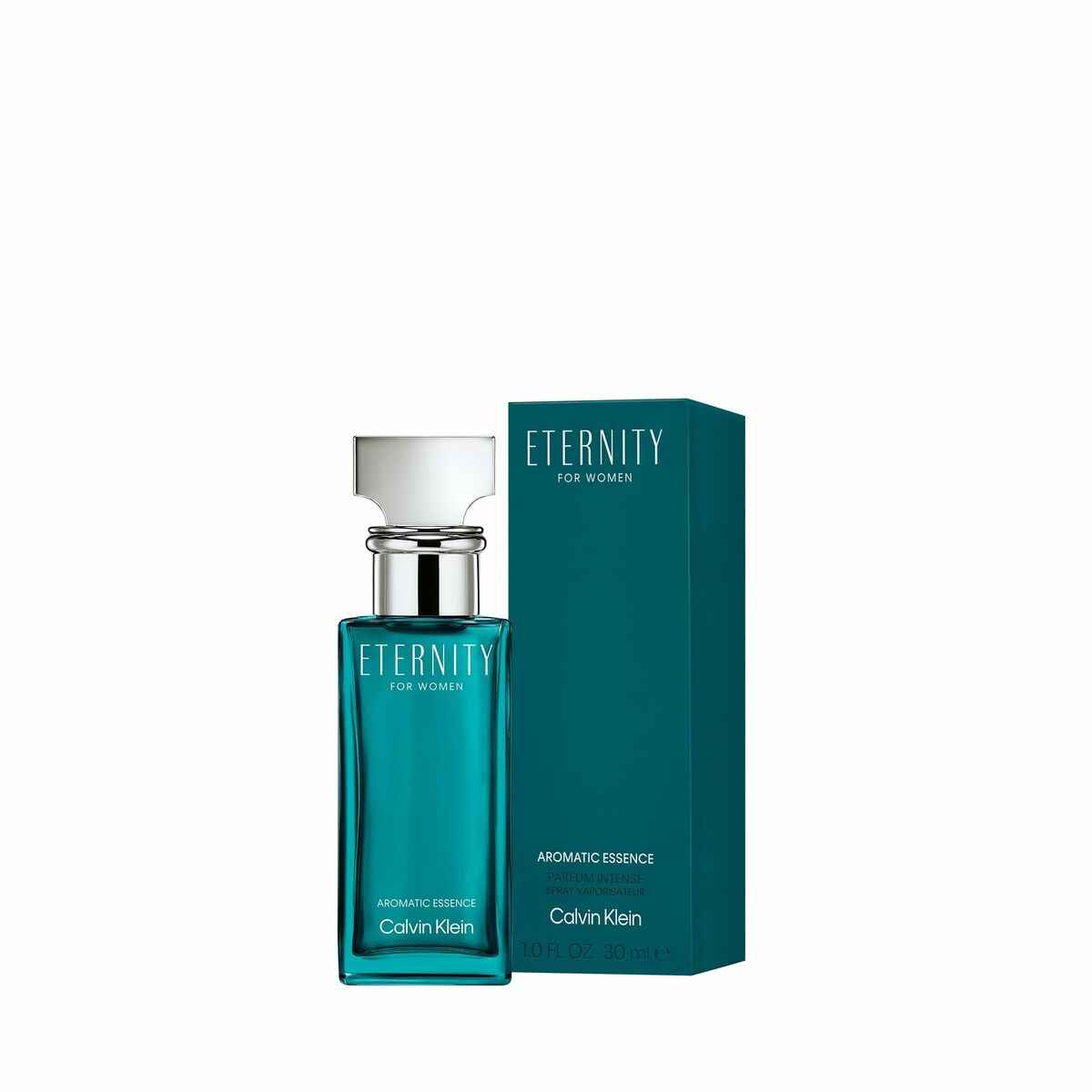Perfume Mulher Calvin Klein ETERNITY EDP 30 ml