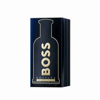 Perfume Homem BOSS BOSS BOTTLED 100 ml