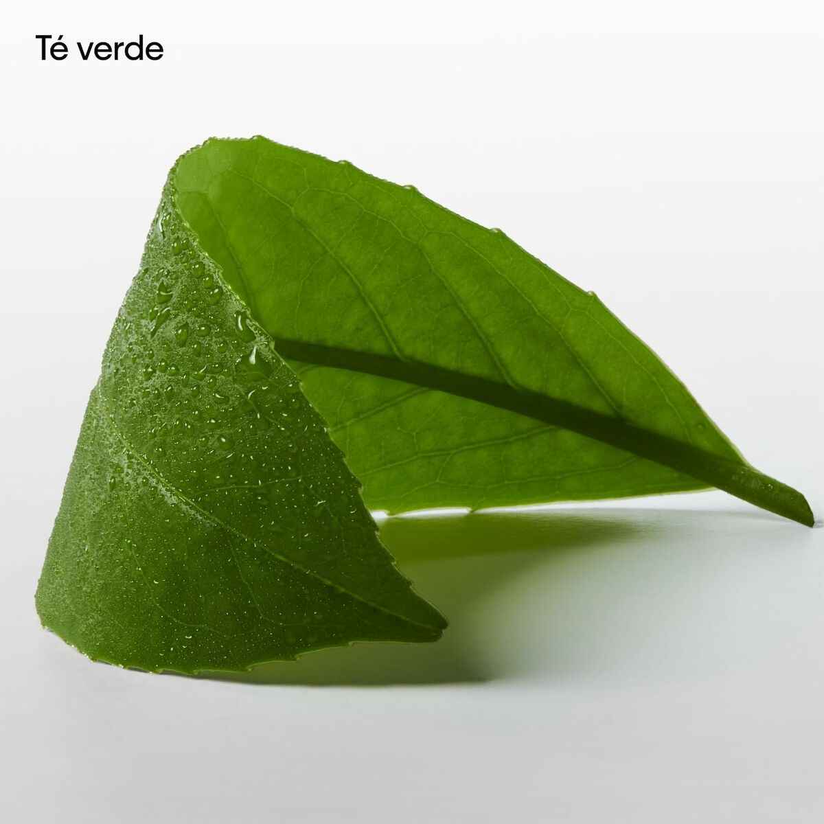 Perfume Unissexo Calvin Klein CK 200 ml