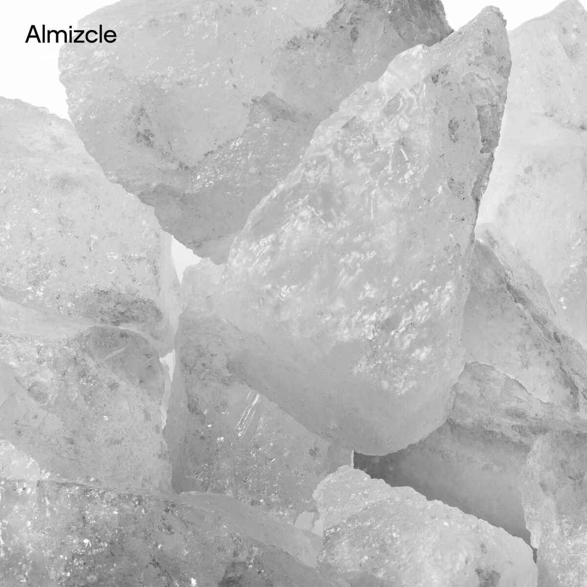 Perfume Unissexo Calvin Klein CK 200 ml