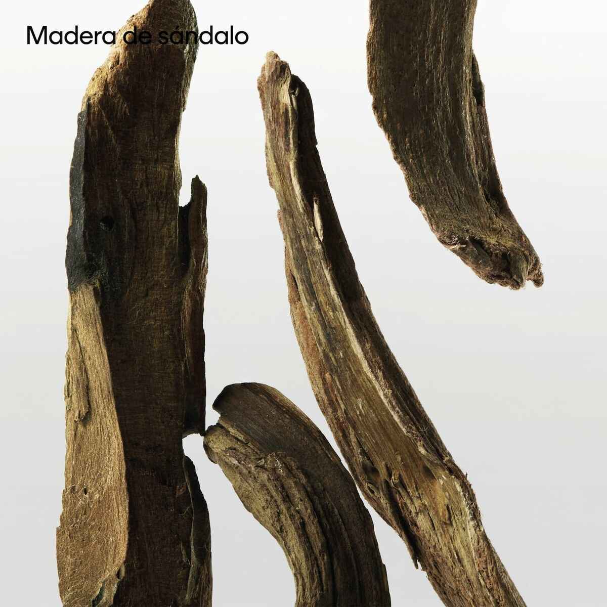 Perfume Unissexo Calvin Klein CK 200 ml