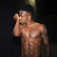 Gel de duche BOSS BOSS BOTTLED 200 ml