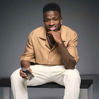 Gel de duche BOSS BOSS BOTTLED 200 ml