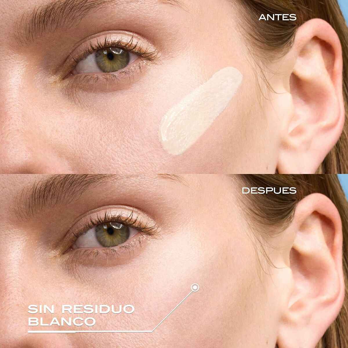 Protetor Solar Lancaster SUN PERFECT Spf 50 30 ml