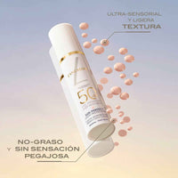 Protetor Solar Lancaster SUN PERFECT Spf 50 30 ml