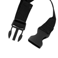 vidaXL Capa p/ mobiliário jardim 300x140x90 cm impermeável 420D preto