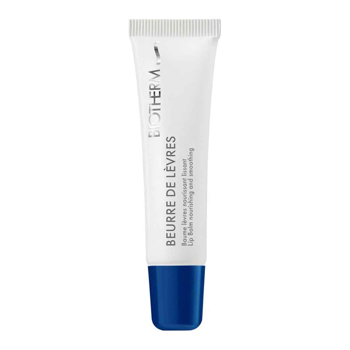 Biotherm Biotherm Balsamo De Labios 13Ml