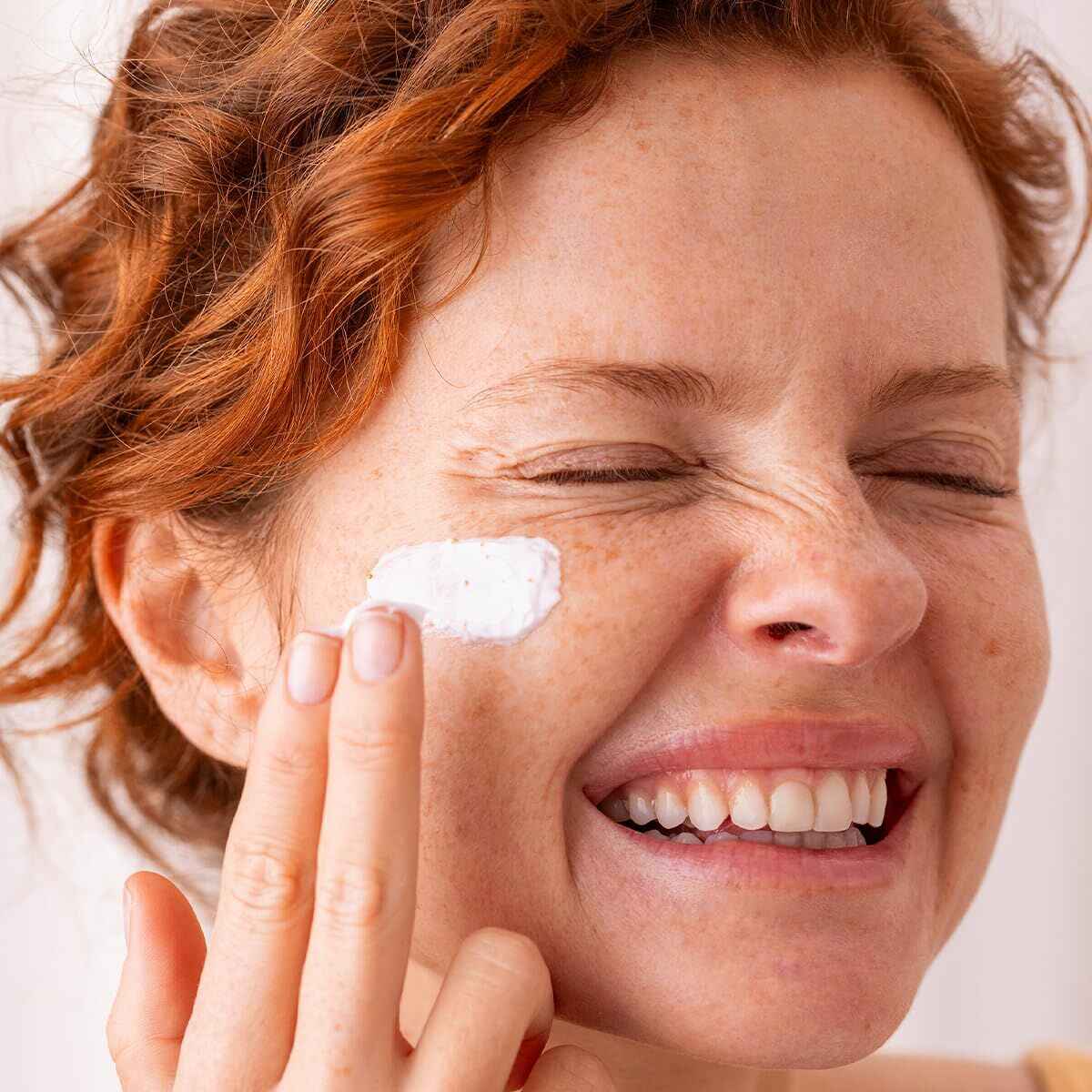 Creme Facial SVR BIOTIC 50 ml