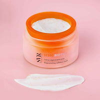 Creme Facial SVR BIOTIC 50 ml