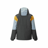 V9H9ADABA6B5ACB80734A268E24037FFBA3R5456019P2