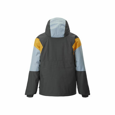 V8H9ADABA6B5ACB80734A268E24037FFBA3R5456019P2