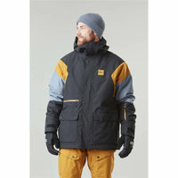 V9H93DAB47BD65EB244669464633C69CF31R5456020P3