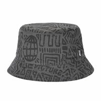 V6H81FA725AB53AAC8F5E32FED3DC131685R3909616P2