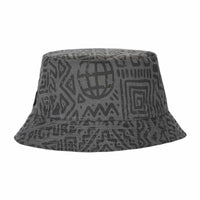 V6H3D591D6BA62A17935554AE581892FB68R3909619P4