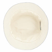 V6H3911FBA814109EDB8DB48AD865557203R3909620P5