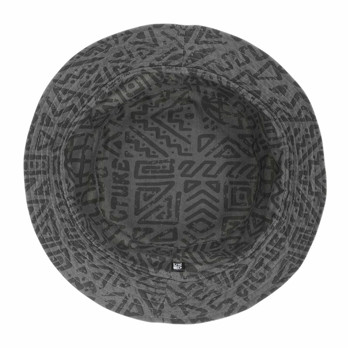 V6H2FD4F3E7C55045B05A98E945F8E00A23R3909621P6