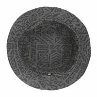 V6H2FD4F3E7C55045B05A98E945F8E00A23R3909621P6