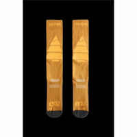 V7H4237BDDDB7EB5D30898D17D331AD5923R5456063P6