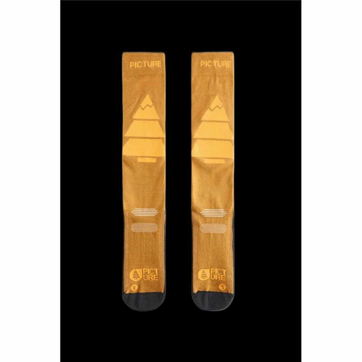 V7H397B5AC4EBFB600D219A16F6C8F664A8R5456065P5