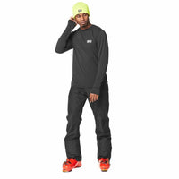 V6H9931EC558E31A34A0D50DC624DCC7685R5489059P3