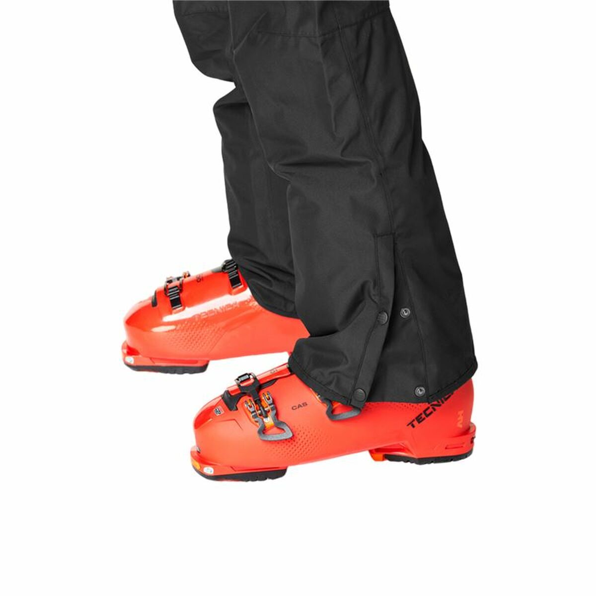 V6H02CBB4C281624844762BCAC08D45D532R5489064P6