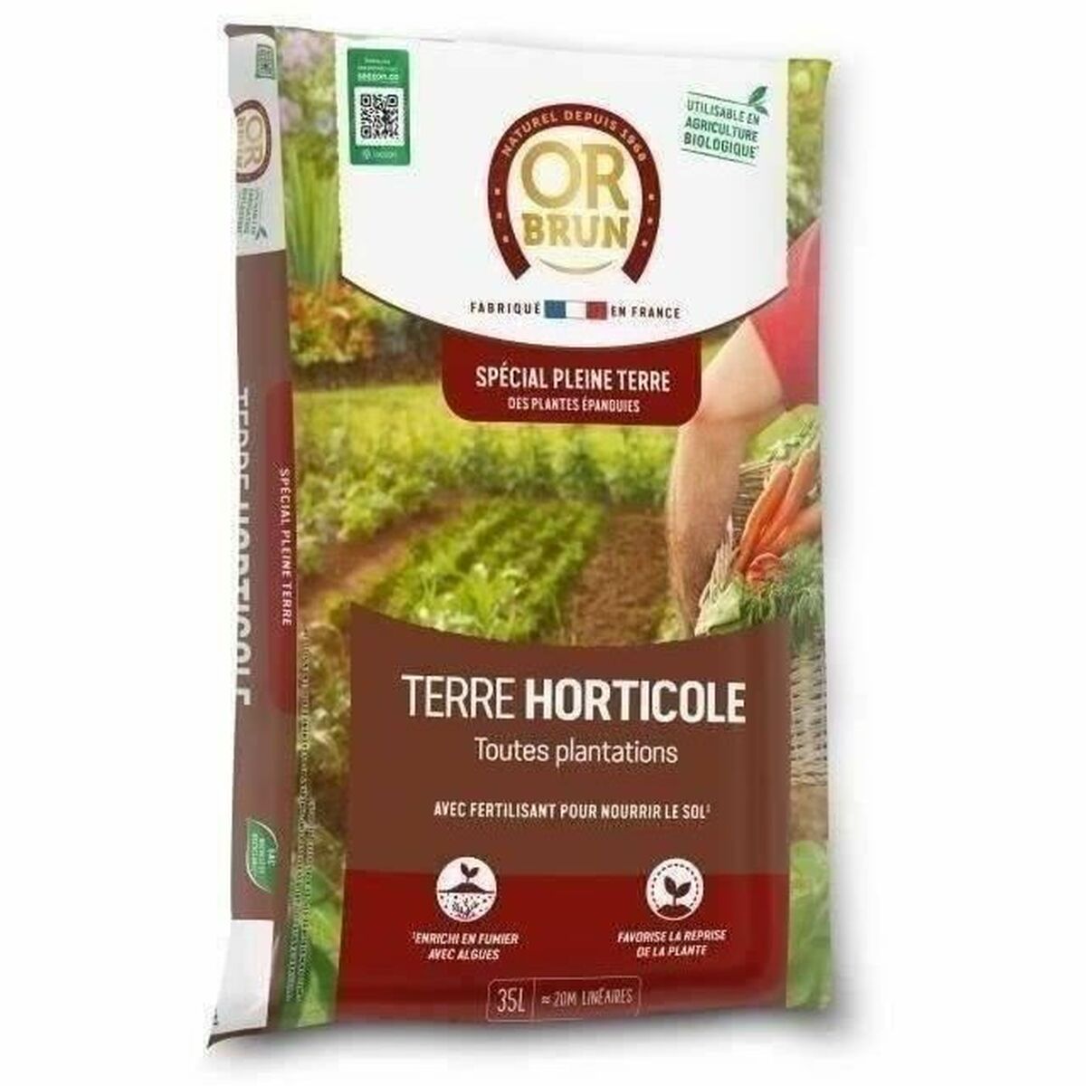 V4H2FFF185F9984FA56A58FAA52F79C1B1AR5179299P1