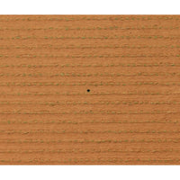 V5HDF82A623952CFB859BC91263DA85C666R4009948P4