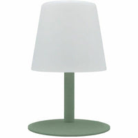 V4H11738D90347A1F5460293BD1128D633AR4896513P1