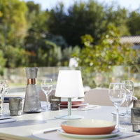 V4HB8F806AC0BC1A0C22A7535002311E325R4896516P2