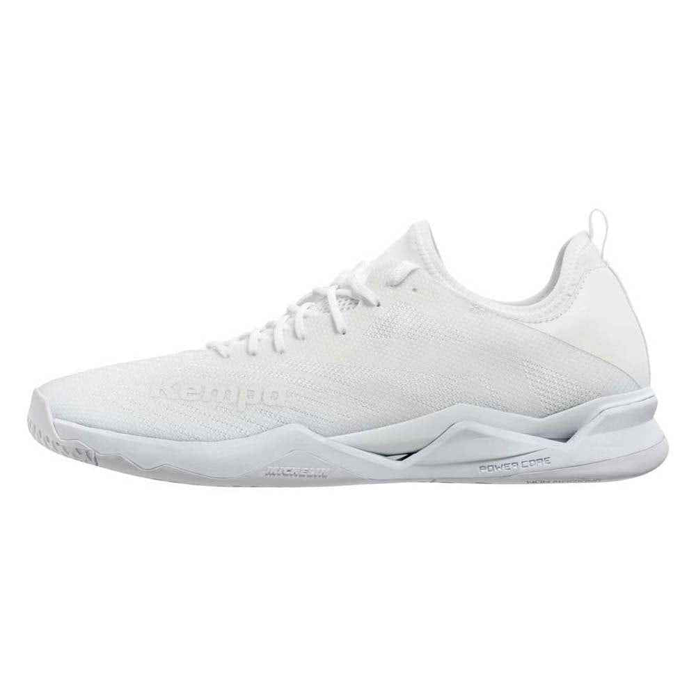 Kempa Wing Lite 2.0 W