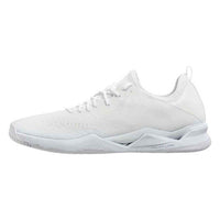 Kempa Wing Lite 2.0 W