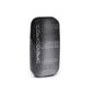 SHISEIDO MEN ADENOGEN CHAMPU ANTI-CAIDA 220ML