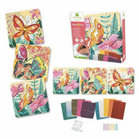 V6HAB1243B9F59C0F34CAE0409303057A60R3193352P2