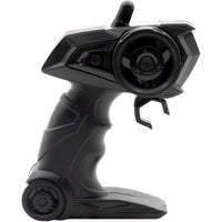 V5H6B1E2B6B2C4CE95D0CB5F715150A6535R5489143P5