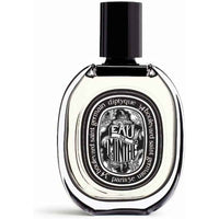 Perfume Mulher Diptyque EDP EDP 75 ml Eau de Minthé