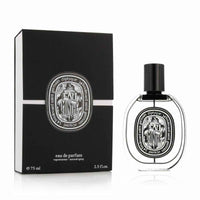 Perfume Mulher Diptyque EDP EDP 75 ml Eau de Minthé