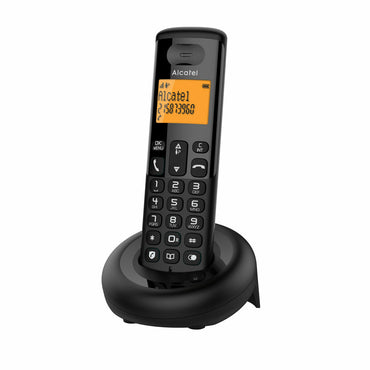 V6H545A0DA8C9246A411F1F74A6E726CED3R3580527P2