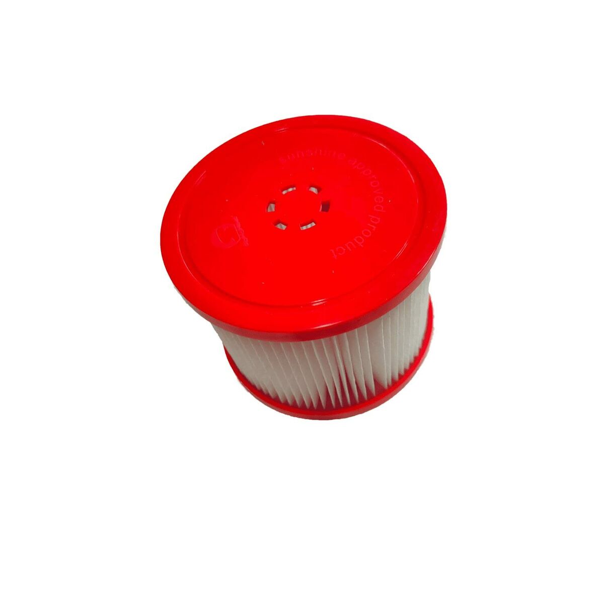 V6H30ED9280D569D74FEF44E1EC8C731D7FR4068722P3