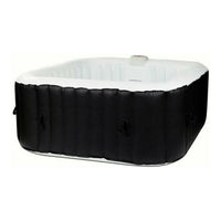 V10H631EDCBE0217CD120FF5839A74980DDCR6879603P1