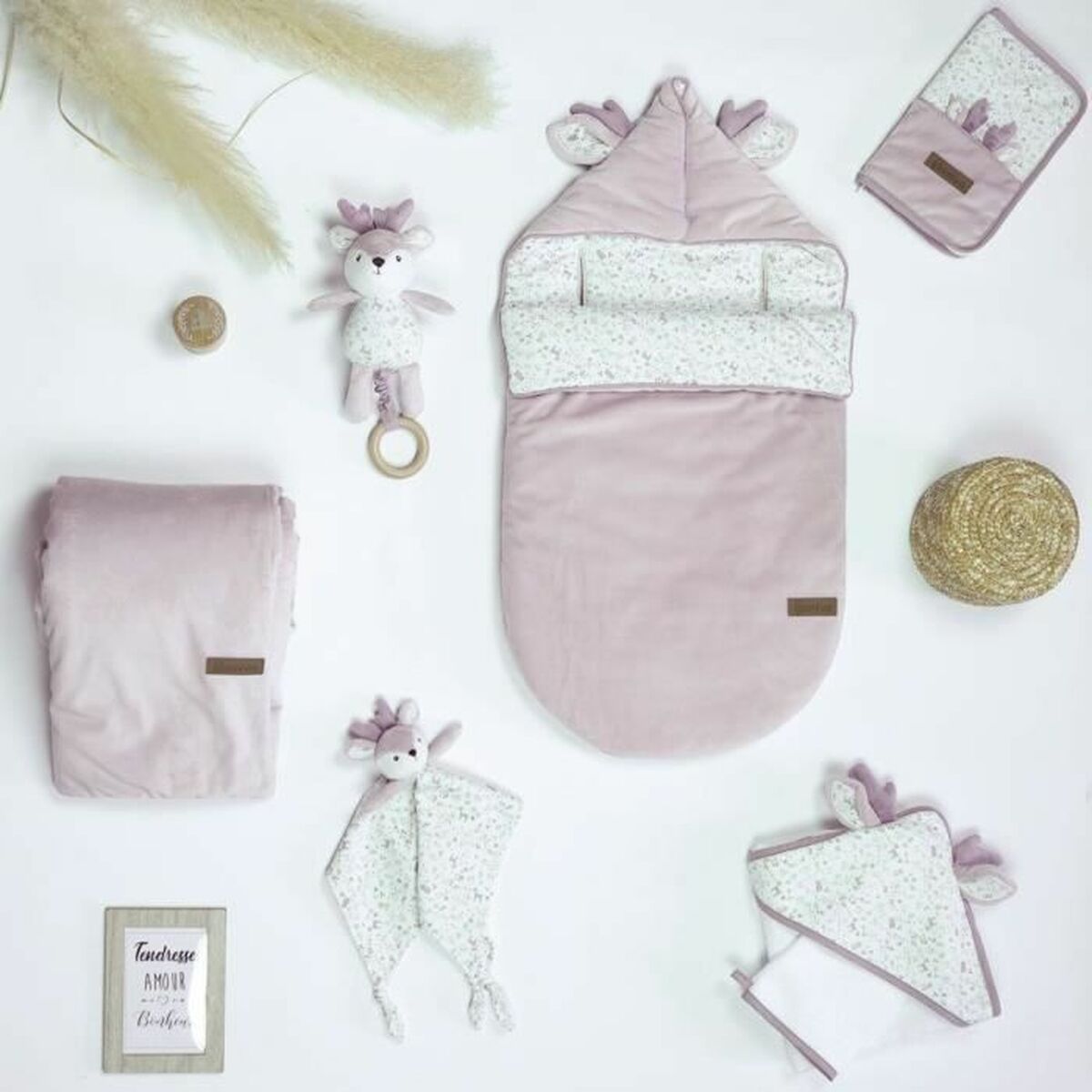 V8H6722D279C0818D792662930985A0BA03R6467259P2