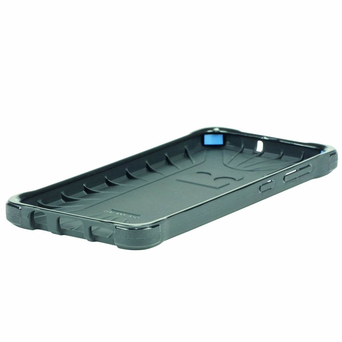 V6HDAFB1888BA481C4E25D58B7A56F9E3F5R2627818P1