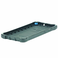 V6HDAFB1888BA481C4E25D58B7A56F9E3F5R2627818P1