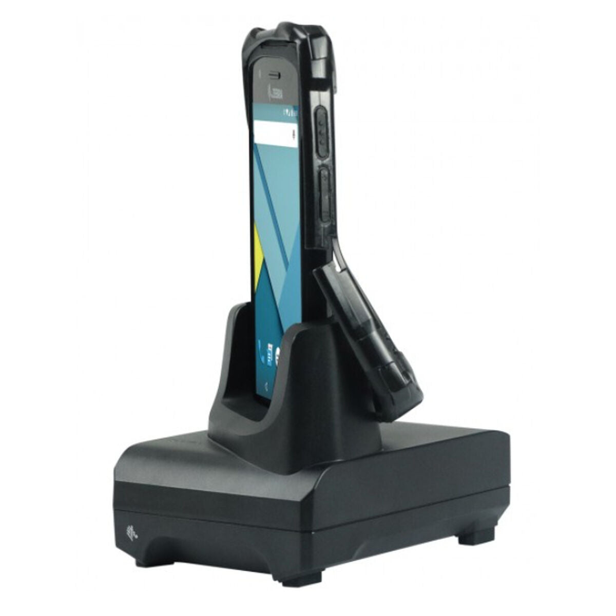 V6H9FCD163646A2F58B85C7F56B223BB2B1R3882358P3