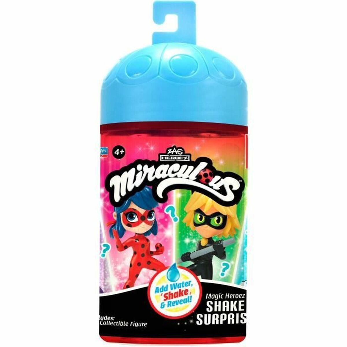 V3HC63DCD5DC6BE8143843BA8855DB3D465R5561968P4