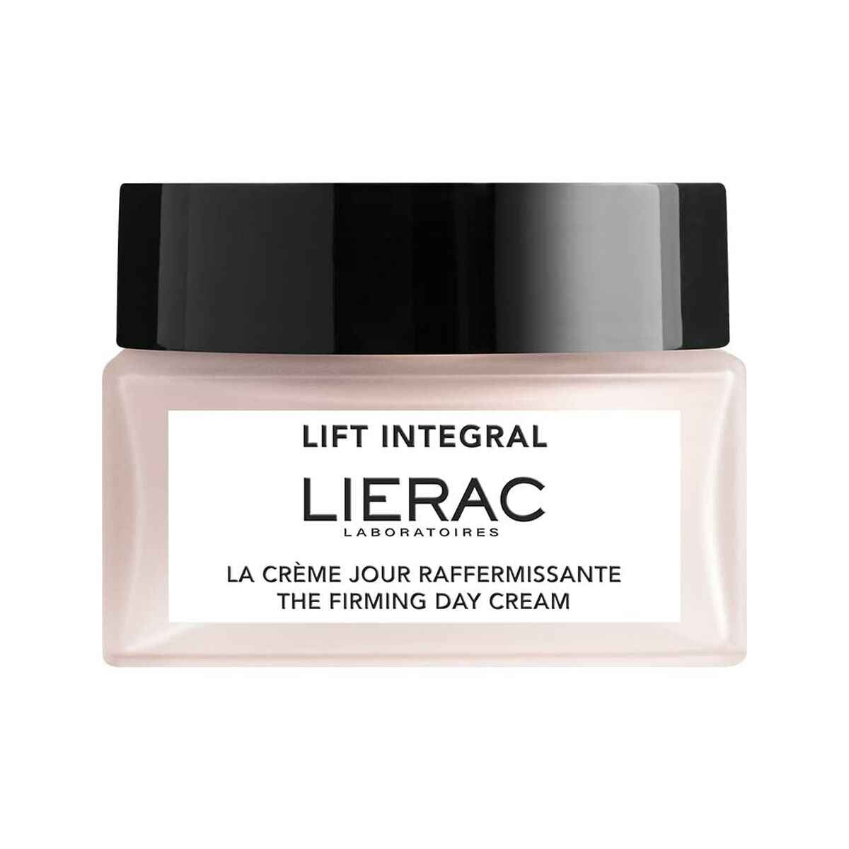 Creme Reafirmante Lierac Lift Integral 50 ml