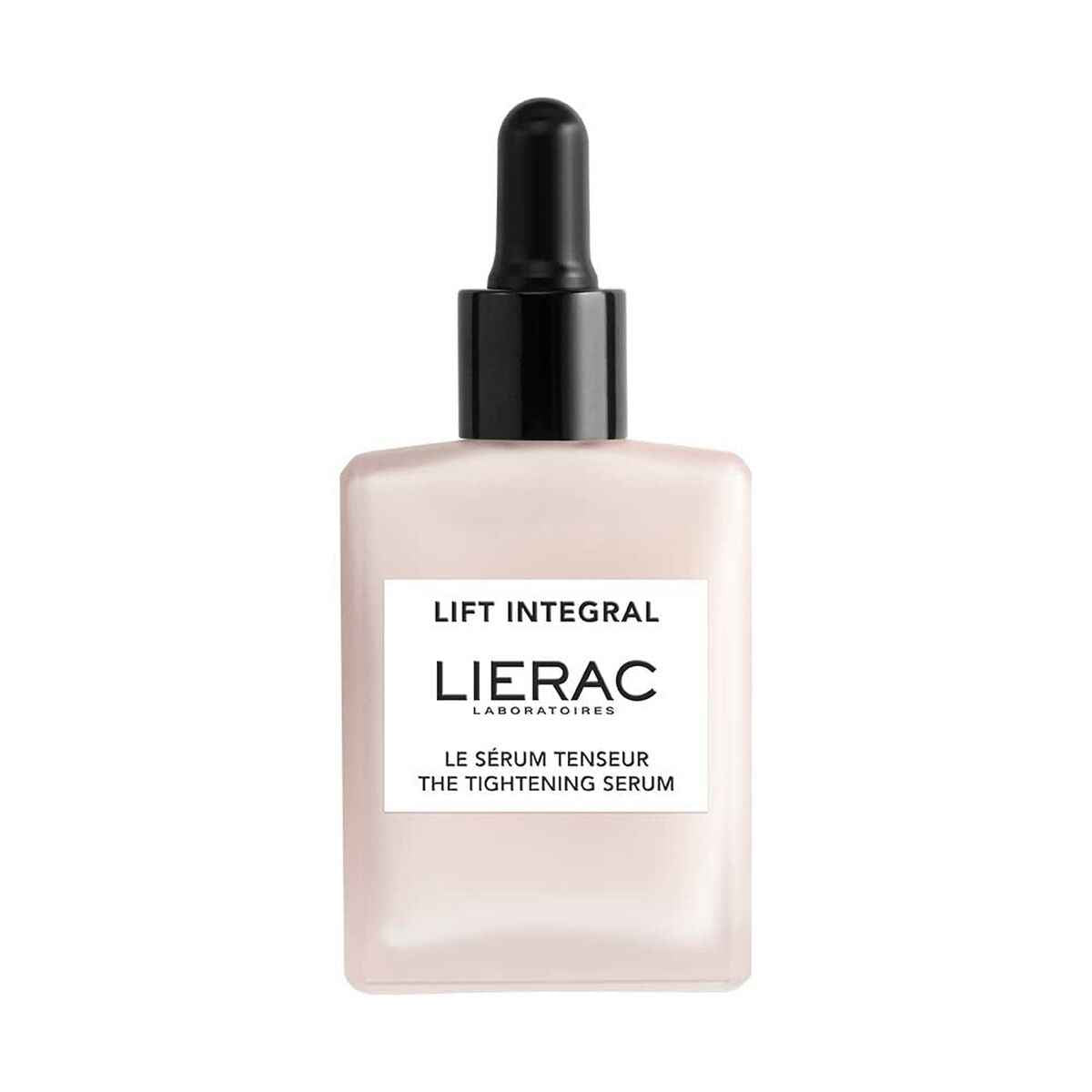 Sérum Reafirmante Lierac Lift Integral 30 ml